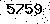 verification image, type it in the box